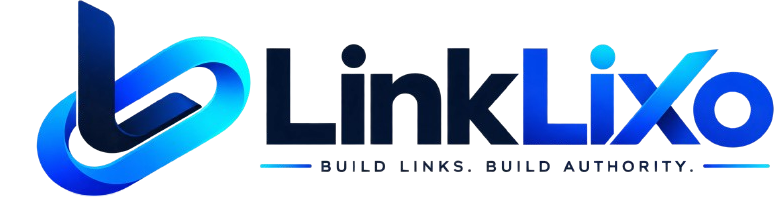 Build Better Links & Authority